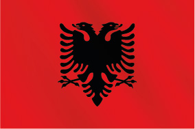 Albania