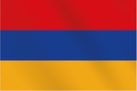 Armenia
