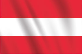 Austria