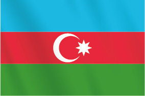 Azerbadjan