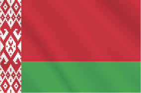 Belarus