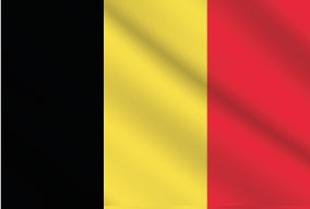 Belgium