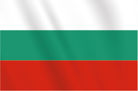 Bulgaria