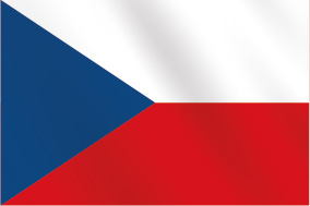 Czech Republic