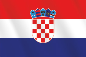 Croatia