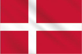 Denmark