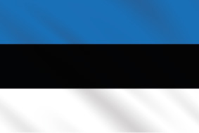 Estonia