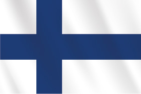 Finland