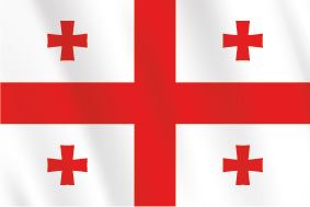 Georgia