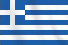 Greece
