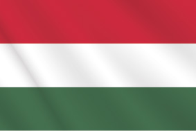 Hungary
