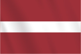 Latvia