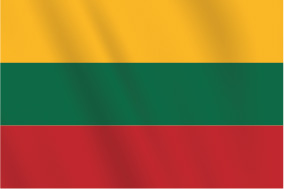 Lithuania
