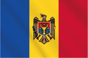 Moldova
