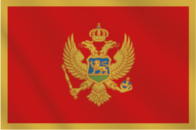 Montenegro