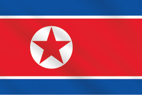 North Korea