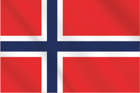 Norway