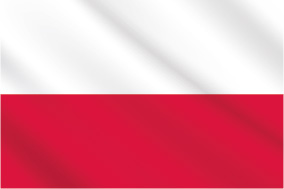 Poland