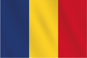 Romania