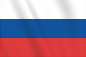 Russia