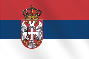 Serbia