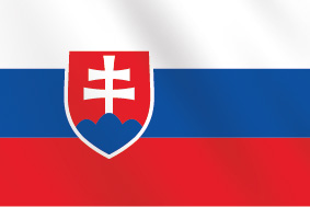 Slovakia