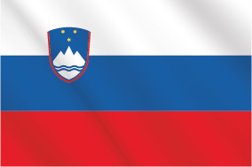 Slovenia