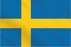 Sweden