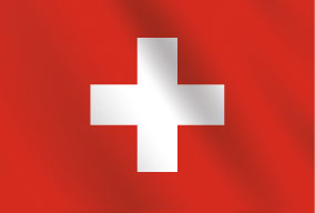 Switzerland
