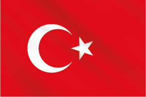 Turkey
