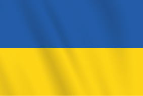 Ukraine